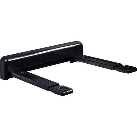 Peerless-Av Peerless Paramount Shelf PS200